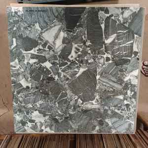 Azulejos de suelo de porcelana pulida esmaltada de diseño moderno de alta calidad nuevos 600X600 600X1200 800X800 MM tamaños India Firebrick habitaciones - Product Image 2