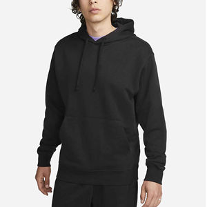 เสื้อฮู้ดใส่ได้ทั้งชายและหญิงทำจาก2025สีตามสั่ง - Product Image 1