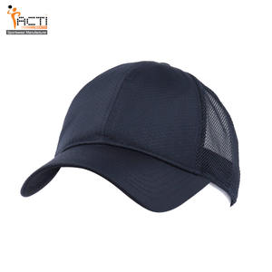 Meilleures ventes en gros Hommes Femmes Casquettes de baseball Dernière conception Casquettes de baseball durables en bas quantité minimale de commande - Product Image 1