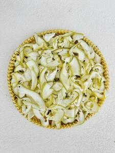 Cáscara de Pomelo Seca Directo de Fábrica |   Pedidos al por Mayor de Vietnam - Product Image 2