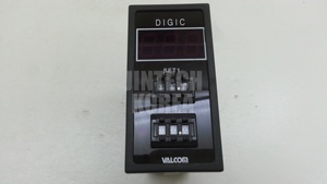 12423) [UESD] VALCOM VPRVS-A3-2S(HL)-20.0K-A3-4C - Product Image 2