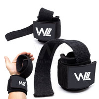 Support de poignet de boxe professionnel de haute qualité, taille ajustable, respirant, écologique, léger, en néoprène EVA pour l'entraînement
