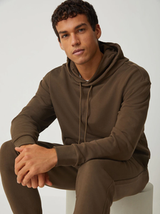 Conjunto Deportivo Ligero para Hombre, Chaqueta y Pantalones Transpirables de Secado Rápido para Gimnasio, Entrenamiento, Correr y Uso Diario - Product Image 3