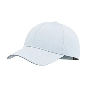 Gorra de béisbol personalizada con logotipo bordado en 3D, gorras de baloncesto con forro de seda para hombre - Product Image 5