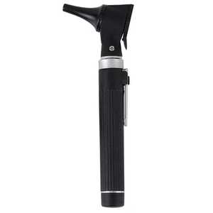 Mini otoscope à fibre optique de qualité supérieure pour les ambulanciers paramédicaux à usage éducatif et personnel - Product Image 5