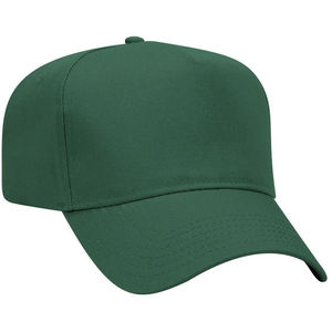 หมวกกีฬา Snapback Trucker ระบายอากาศได้ดีหมวกโพลีเอสเตอร์กันน้ำปักโลโก้สไตล์สตรีทสปอร์ตสำหรับการเดินทางกลางแจ้ง - Product Image 4