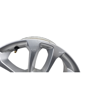 Rueda de Aleación para Ford Kuga Serie (DFK) LJ4C-A2A (19>) - Product Image 6