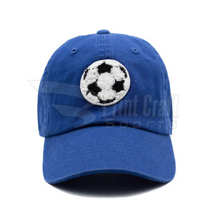 Kit de football personnalisé avec logo du fabricant et sacs – Dernier design - Product Image 6