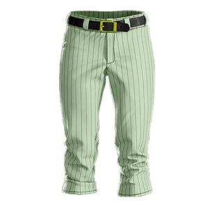 Uniformes de Béisbol con Logotipo Personalizado, Uniformes de Béisbol Sublimados de Alta Calidad, Servicio OEM, Camiseta de Béisbol para Hombre - Product Image 3