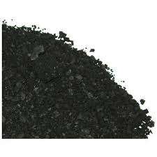 Azufre Amarillo Granular en Polvo de la Mejor Calidad, Grado Agrícola, Sólido, 99.99% de Pureza, Venta al Por Mayor - Product Image 5