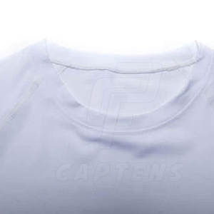 Conjunto de ropa activa para hombre de último diseño 2025, conjunto de ropa activa para correr para hombre al por mayor a precio barato - Product Image 3