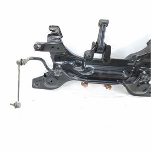 แท่นยึดเครื่องยนต์ HYUNDAI i10 รุ่นที่ 1 62400-0X000 G4HG น้ำมันเบนซิน/แก๊ส 1100 (07>11) - Product Image 3