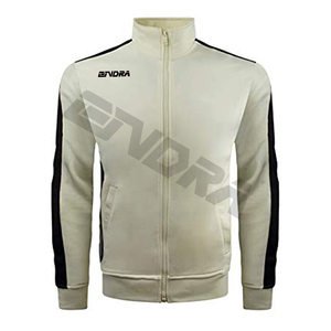 Survêtement personnalisé vêtements de sport Jogger survêtements pour femmes ensembles hommes décontracté unisexe survêtements logo imprimé - Product Image 5