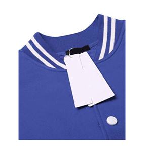 Premium Quality Custom Logo Lettermen <b>Jacket</b> for <b>Men</b> Available in Different Styles Grades Casual Best Stock for <b>Sale</b> Good Price - Product Image 3