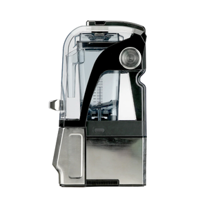 Licuadora Comercial Kuvings CB1000 con Sistema de Vacío de 3 HP - Product Image 2
