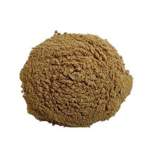 Producto estrella: Harina de pescado con 65% de proteína, la mejor harina de pescado - Product Image 1