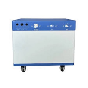 ชุดแบตเตอรี่ลิเธียมสำหรับจัดเก็บพลังงานในบ้าน4kWh แบบไฮบริด200Ah 12.8V/25.6V/100AH/150ah/3KW เครื่องมือมืออินเวอร์เตอร์พลังงานแสงอาทิตย์