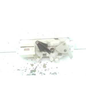 Sistema di Controllo Climatico per Nissan Interstar Serie (X70) Zd3a2 (03>10) - Product Image 3