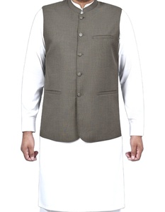 Chalecos de Hombre para Boda y Fiesta, Diseños Nuevos 2026, Hechos a Medida, Precio Accesible, Gran Venta - Product Image 1
