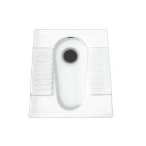 Giá Rẻ Giá gốm suatting Pan nhà vệ sinh vệ sinh ngồi xổm nhà vệ sinh <span class=keywords><strong>WC</strong></span> Pan từ Ấn Độ xuất khẩu cho bán - Product Image 1