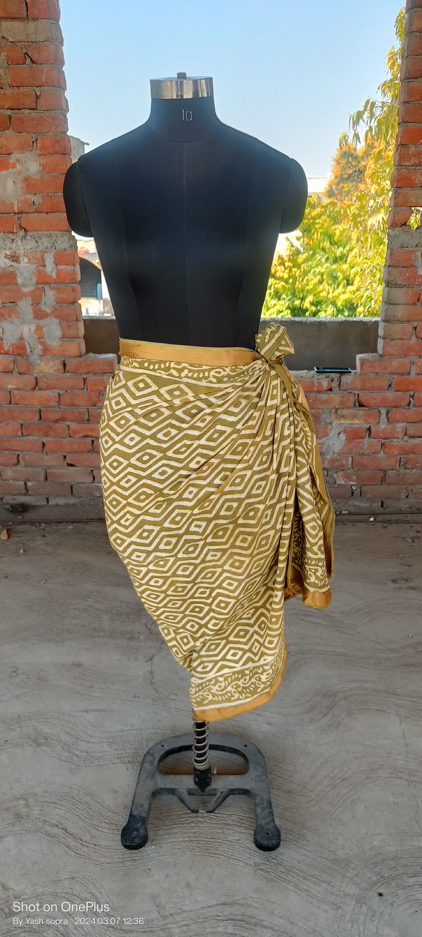 เหมือนกับภาพ