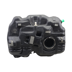 Serbatoio Carburante Mercedes Serie GLB (X247) A2474702501 654920 Diesel 2000 (19>) - Product Image 1