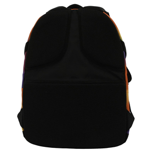 Dernières conceptions hommes sac à dos anti-rides confortable vente chaude vêtements de sport hommes sac à dos Gym Sport sac avec des prix bon marché - Product Image 4