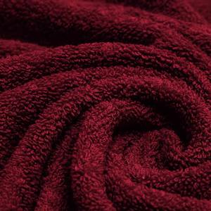OEM Luxury Bath <b>Towel</b> 100% Cotton Terry <b>Towel</b> Cooling Effect Woven <b>Disposable</b> for Hotel Use Quality Hair <b>Towel</b> Factory Price - Product Image 6