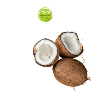 Noix de coco séchée pour les plats de curcuma améliorant la saveur dans les produits agricoles - Product Image 6