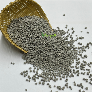 VIETGRO - High Quality and Factory Price for Triple Super <b>Phosphate</b> (TSP) - Granular - Product Image 3