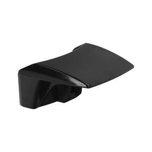 Pentola Tipo Magefesa - Product Image 4