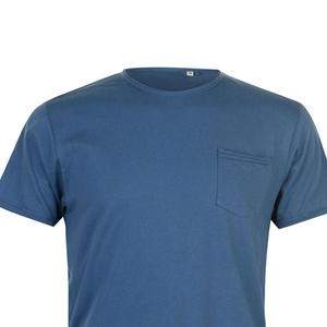 T-shirt personnalisé de haute qualité en jersey 250 GSM à épaules tombantes, lourd, de luxe, vierge, streetwear surdimensionné pour hommes - Product Image 4