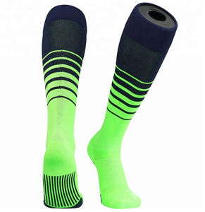 Qualité Athlétique Blanc Noir Cheville Gym Socken Coton Quarter Crew Logo Conception Personnalisée Hommes Chaussettes De Sport - Product Image 6