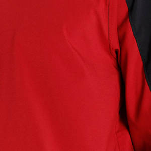 Chándal deportivo para hombre de último diseño 2025, conjunto de patrón sólido transpirable para Otoño Invierno, venta al por mayor disponible - Product Image 4