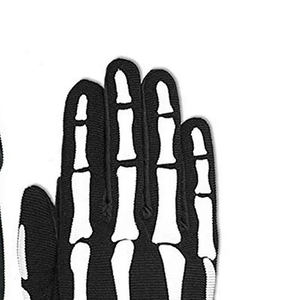 Gants de sécurité mécaniques personnalisés de qualité supérieure pour outils à main, gants mécaniques pour vêtements de travail, qualité supérieure - Product Image 2