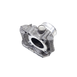 BOÎTIER D'ACCÉLÉRATION OPEL Corsa E 3ème Série 55562270 B 14 XEL, D 14 XEL Essence 1400 (15>) - Product Image 2