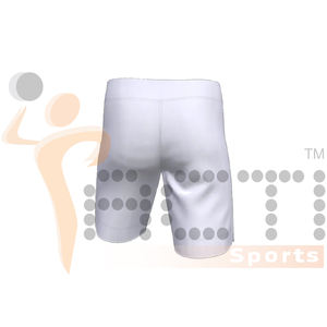 2024 New Wholesale <b>Muay</b> <b>Thai</b> Mma <b>Shorts</b> Custom Boxing <b>Shorts</b> <b>Men</b> <b>Muay</b> <b>Thai</b> Fight <b>Short</b> Mma <b>Shorts</b> for <b>Men's</b> - Product Image 3