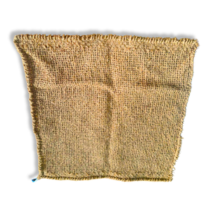 Best Selling Product SHADOW MESH / PALM MAT Coir Mesh: the Perfect Addition to Home and Resort Decor - Product Image 1