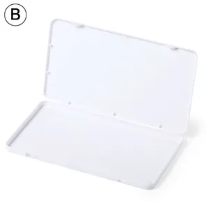 Custodia Personalizzabile per Maschera Volter per Organizzazione e Conservazione Domestica - Product Image 3