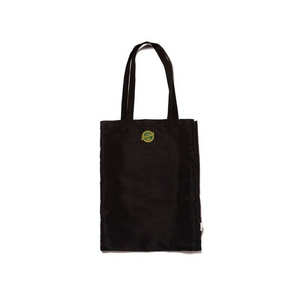 Ropa deportiva suave para adultos para entrenamiento de Karate y artes marciales Pearl Waves algodón Brazilian Jiu Jitsu Gi BRIGHT WAY INTERNATIONAL - Product Image 5