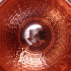 Verres à boire de forme élégante en gros Logo personnalisé imprimé clair Soda Bière Laser Quantité Cadeau - Product Image 3