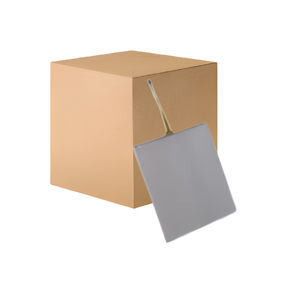 Cung cấp di2510 màn hình cảm ứng 100% sản phẩm ban đầu trong kho Giao hàng nhanh - Product Image 1