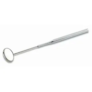 Specchio di Ispezione con Sensore Ottico Cimco 111600 - Product Image 1