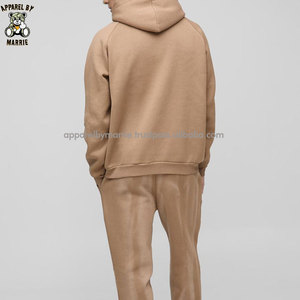 Chándales Vintage Transpirables de la Mejor Calidad, Ropa Casual a Precio de Mayoreo, Chándales Ligeros para Hombre en Venta en Línea - Product Image 6