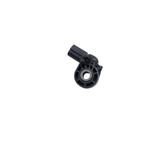 SENSOR DE PRESIÓN DE CHOQUE DELANTERO FORD Serie Kuga (DFK) HS7T-14B006-AA ZTDA Diésel 1500 (19>) - Product Image 1
