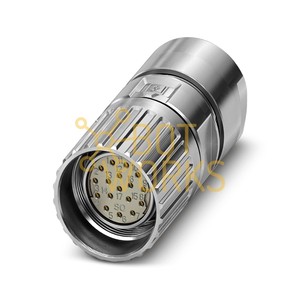 Phoenix Contact 1341226 - Nuovo - Product Image 1