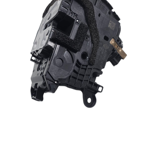 CERRADURA DELANTERA IZQUIERDA RENAULT CLIO Serie V 805032387R (19>) - Product Image 3