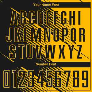 Maillots de football d'été respirants et légers pour adultes, nouvelle saison, vente chaude, uniformes d'équipe personnalisés par sublimation - Product Image 3