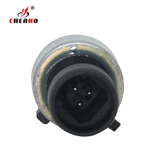 New Cảm biến áp suất không khí 1 năm bảo hành phổ đồ đạc cho xe ô tô OE 5005758 5008677 2505669c91 - Product Image 6