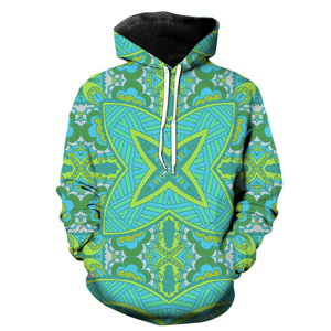 Meilleur prix de gros pour sweats à capuche pour hommes en sublimation, haute qualité, vente chaude, grande taille, respirant, logo personnalisé sur le devant, sweat à capuche pour hommes - Product Image 5